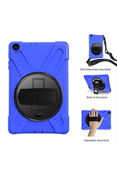 VINTESSY Tablet Kılıfları