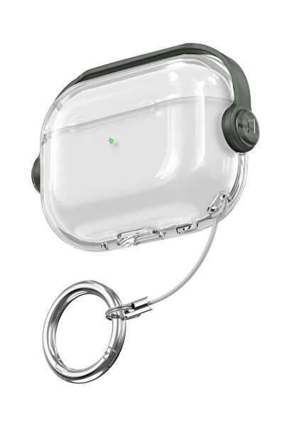 VINTESSY Bluetooth Kulaklık Aksesuarları