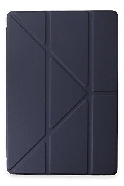 VINTESSY Tablet Kılıfları