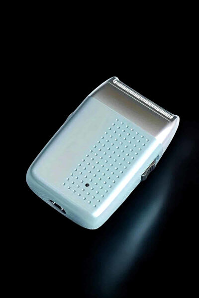 VINTESSY Tıraş Makinesi