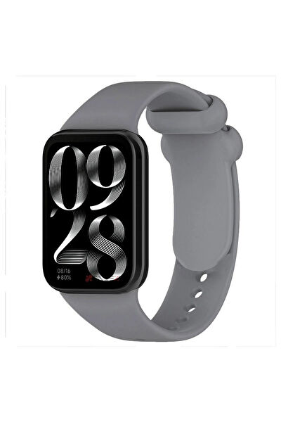 VINTESSY Akıllı Saat Aksesuar