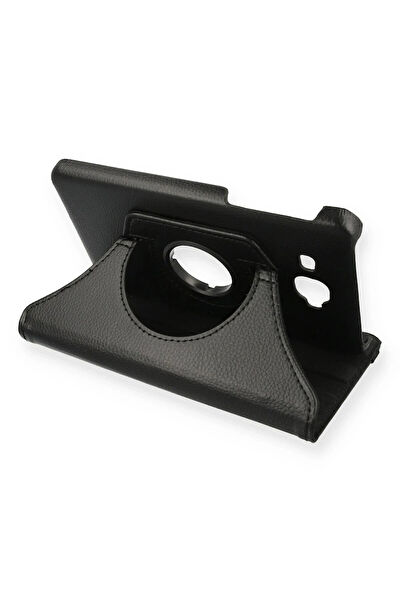 VINTESSY Tablet Kılıfları