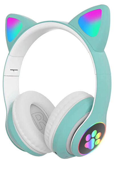 VINTESSY Bluetooth Kulaklık