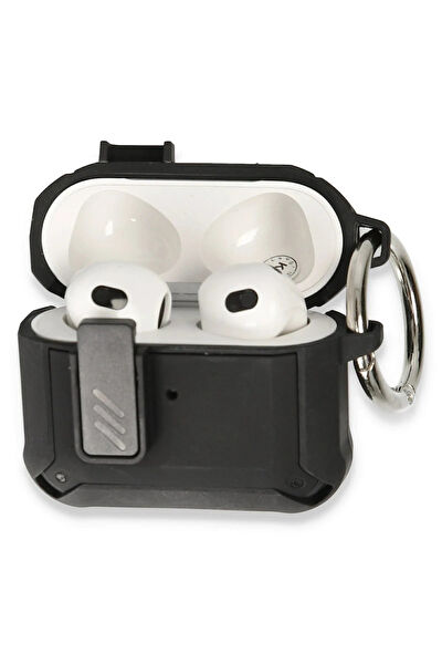 VINTESSY Bluetooth Kulaklık Aksesuarları