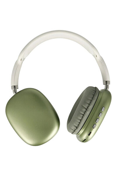 VINTESSY Bluetooth Kulaklık