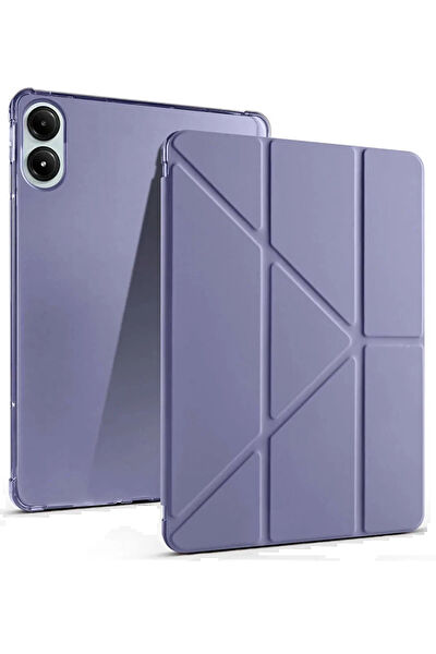 VINTESSY Tablet Kılıfları