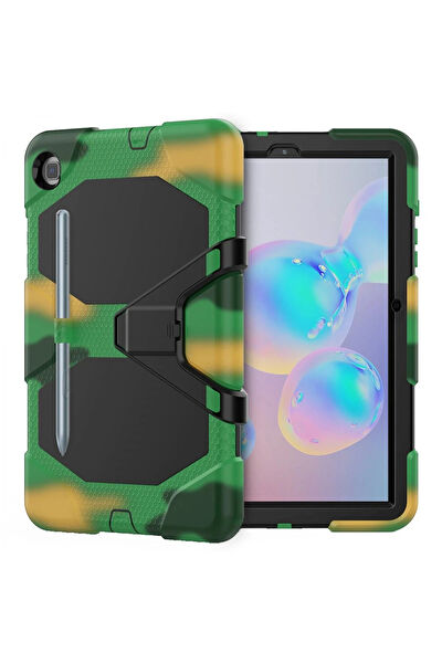 VINTESSY Tablet Kılıfları