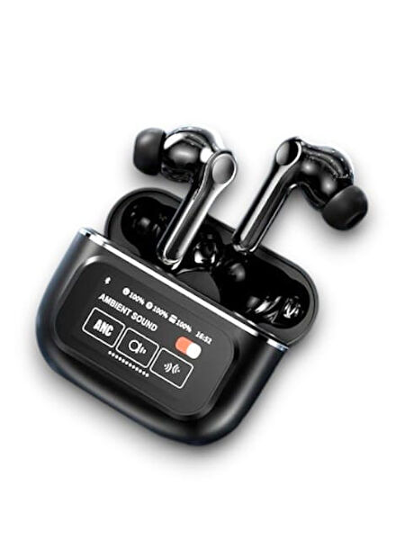 VINTESSY Bluetooth Kulaklık