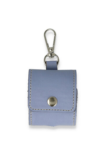 VINTESSY Bluetooth Kulaklık Aksesuarları