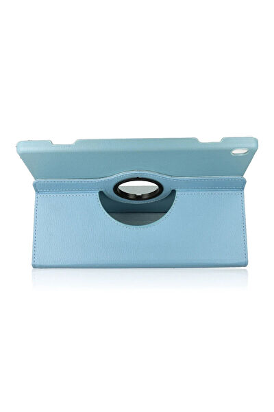 VINTESSY Tablet Kılıfları