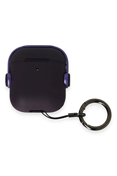 VINTESSY Bluetooth Kulaklık Aksesuarları