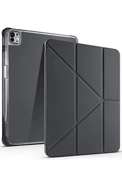 VINTESSY Tablet Kılıfları