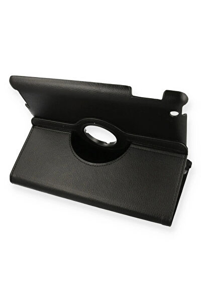 VINTESSY Tablet Kılıfları