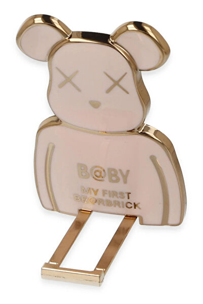 VINTESSY Telefon ve Ipad Aksesuarları