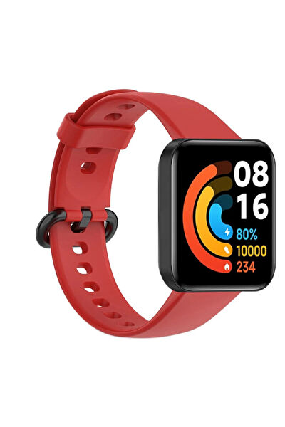 VINTESSY Akıllı Saat Aksesuar