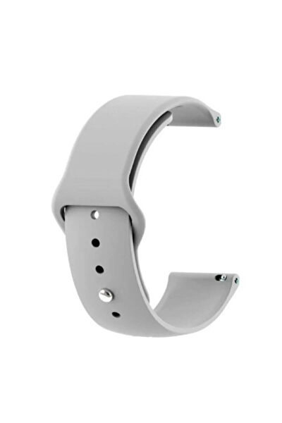 VINTESSY Akıllı Saat Aksesuar