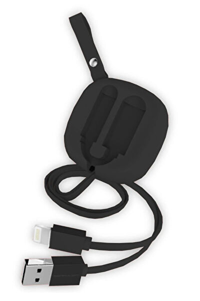 VINTESSY Sistem Kabloları ve Aksesuarları