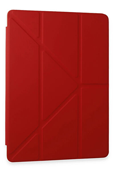 VINTESSY Tablet Kılıfları