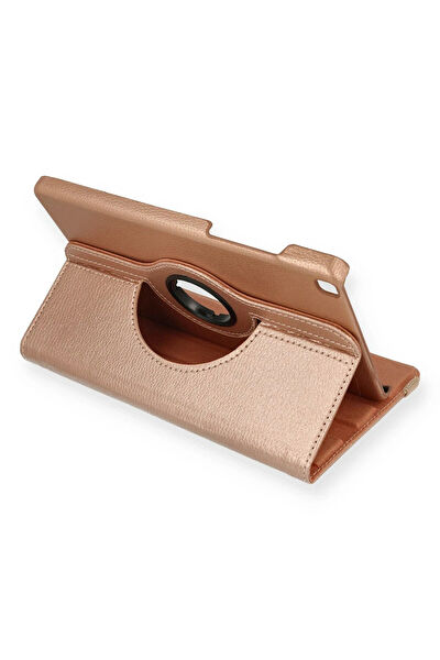 VINTESSY Tablet Kılıfları