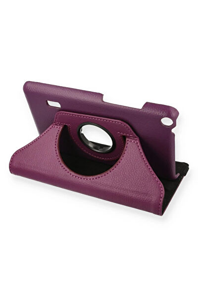 VINTESSY Tablet Kılıfları