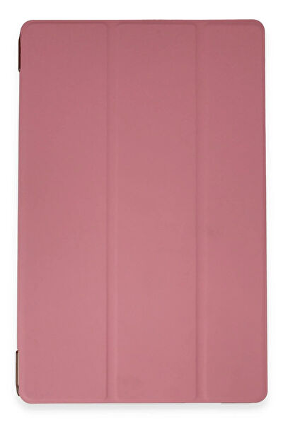 VINTESSY Tablet Kılıfları