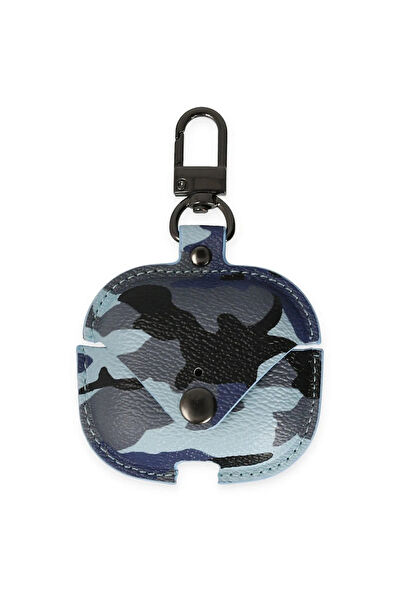 VINTESSY Bluetooth Kulaklık Aksesuarları