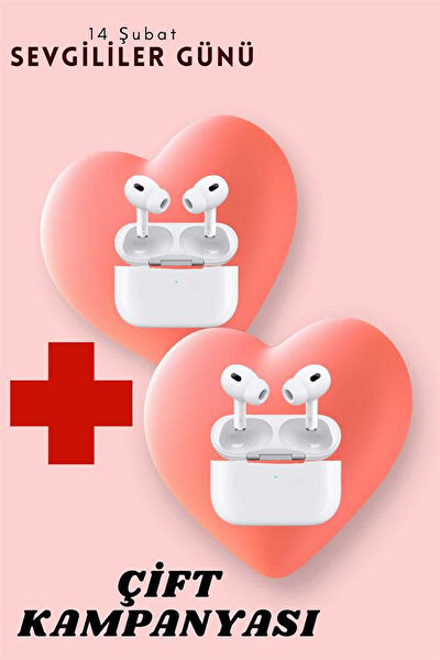 VINTESSY Bluetooth Kulaklık