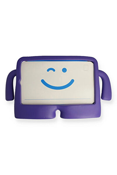 VINTESSY Tablet Kılıfları