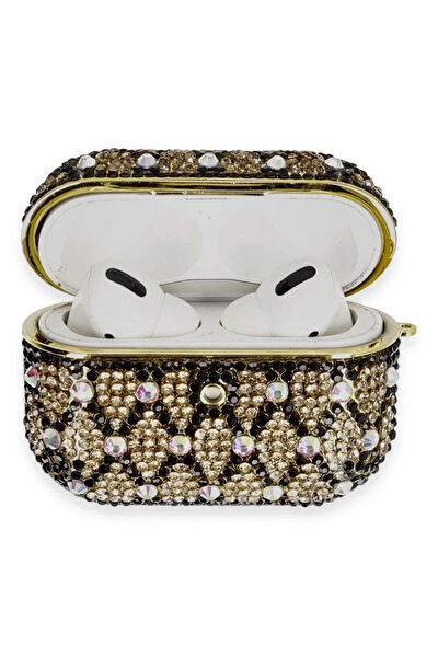 VINTESSY Bluetooth Kulaklık Aksesuarları