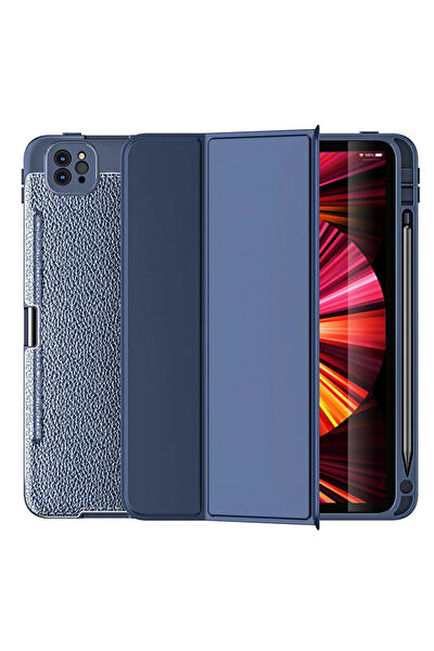 VINTESSY Tablet Kılıfları