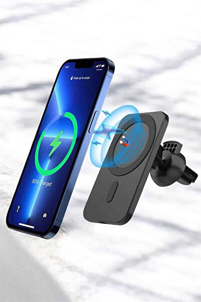 VINTESSY Powerbank, Taşınabilir Şarj Cihazı