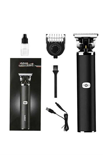 VINTESSY Tıraş Makinesi