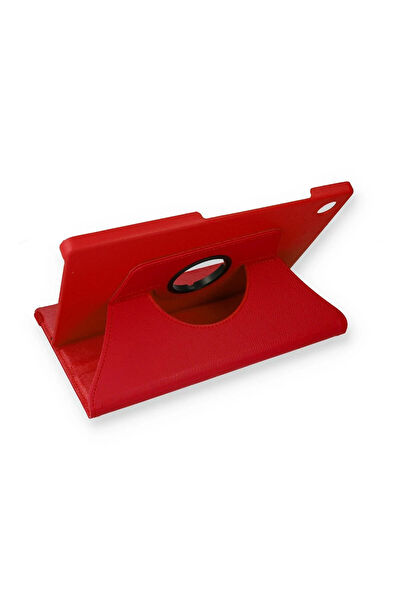 VINTESSY Tablet Kılıfları