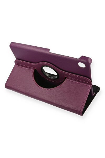 VINTESSY Tablet Kılıfları