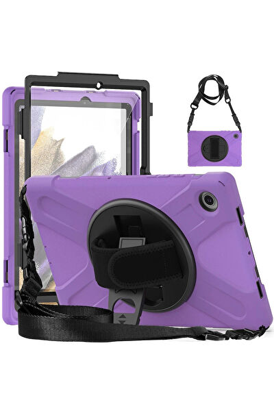 VINTESSY Tablet Kılıfları