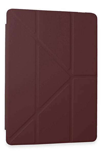 VINTESSY Tablet Kılıfları