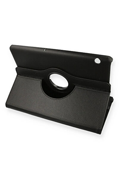 VINTESSY Tablet Kılıfları