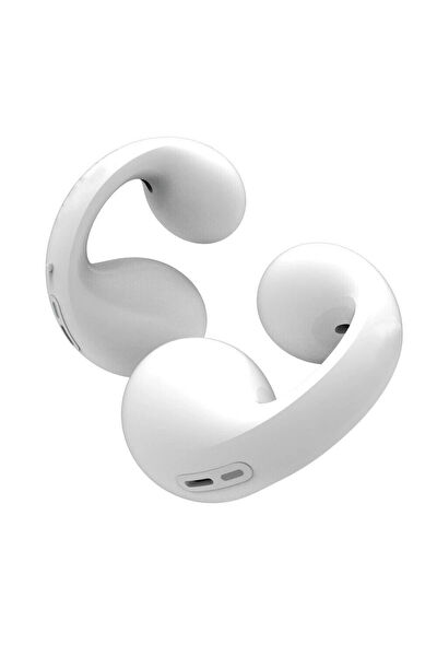 VINTESSY Bluetooth Kulaklık