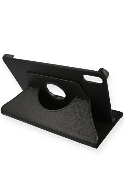 VINTESSY Tablet Kılıfları