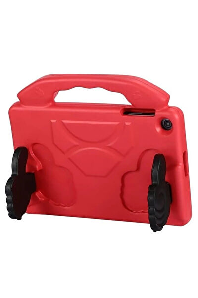 VINTESSY Tablet Kılıfları