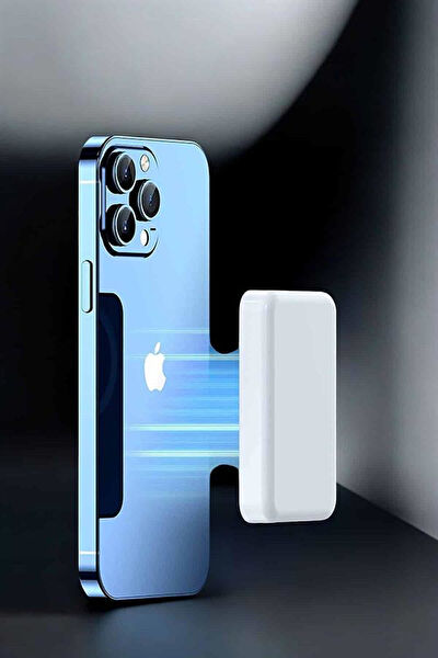 VINTESSY Powerbank, Taşınabilir Şarj Cihazı