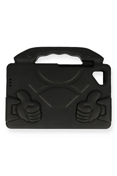 VINTESSY Tablet Kılıfları