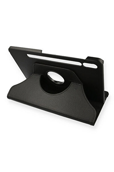 VINTESSY Tablet Kılıfları