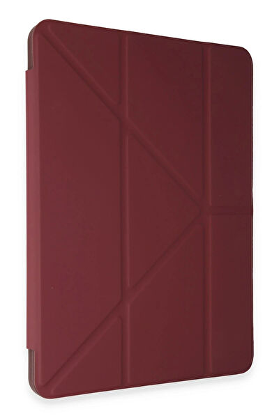 VINTESSY Tablet Kılıfları