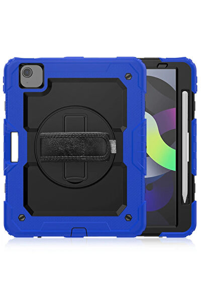 VINTESSY Tablet Kılıfları