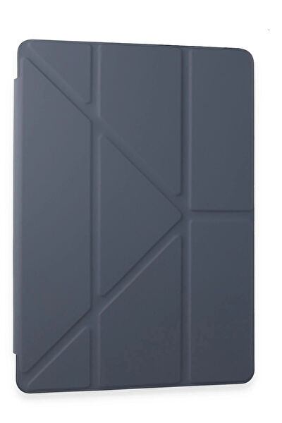 VINTESSY Tablet Kılıfları