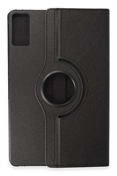 VINTESSY Tablet Kılıfları