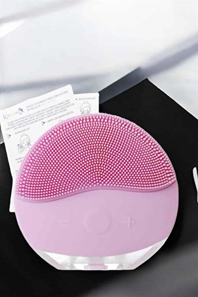 VINTESSY Yüz Temizleme Cihazları