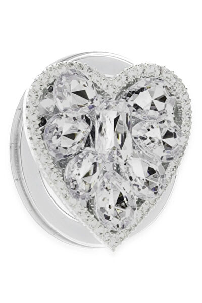 VINTESSY Telefon ve Ipad Aksesuarları