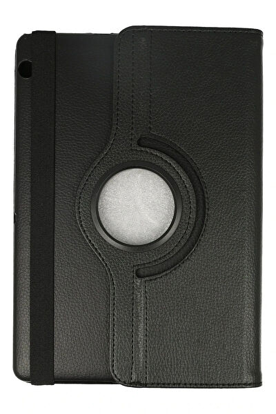 VINTESSY Tablet Kılıfları